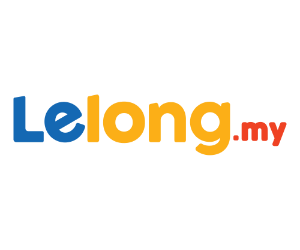 [UPDATE] A Brand New Lelong By End of July