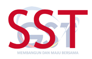 Transition from GST to SST 2018