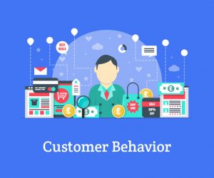 Study Customer Behaviour – 3 best ways to use coupon