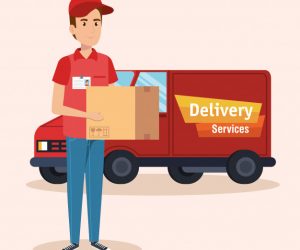 Tips To Save Your Shipping Cost – Combine Shipping